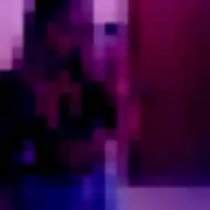 Sexy Sabine, 29 ans à Tinqueux - découvrir son profil