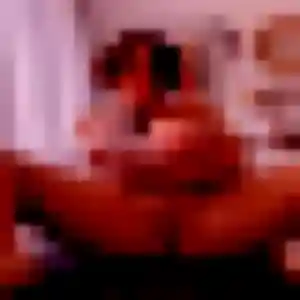 Marine, 21 ans, dispo pour rencontre plan cul à Tonnay-Charente