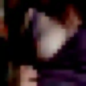 Berenice, 25 ans, connectée à Torcy pour une rencontre coquine