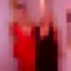 Jolie Monique, 43 ans à Torcy - la contacter