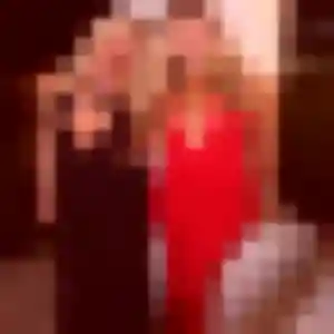Eugenie (21 ans) à Tourcoing cherche une rencontre maintenant