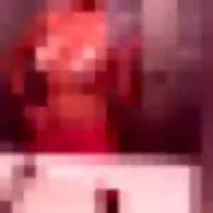 Irina, 27 ans, disponible à Tournan-en-Brie pour une rencontre coquine