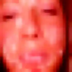 Rosemarie, fille de 33 ans propose rencontre plan cul à Tournan-en-Brie
