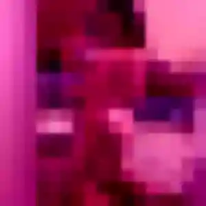Siham, 40 ans, dispo pour rencontre plan cul à Tournan-en-Brie