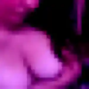 Wahiba (38 ans) à Tournan-en-Brie propose une rencontre maintenant