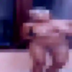Profil de Zara à Tournan-en-Brie (33 ans) - rencontre plan cul sans inscription