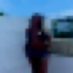 Augustine, 28 ans, cherche un rencontre plan cul à Tours