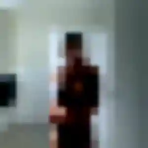 Marie-Cecile, 22 ans, en ligne à Tours pour une rencontre coquine