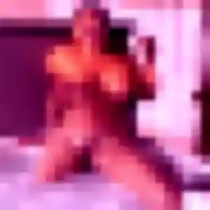 Marilou, 26 ans, dispo pour rencontre plan cul à Tours