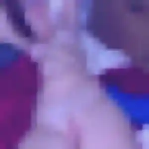 rencontre plan cul à Tours : photo de Noemie, 38 ans - accès libre