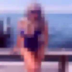 Perrine, fille de 41 ans veut rencontre plan cul à Tours