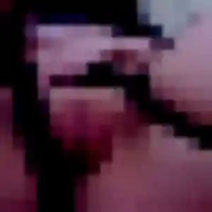 Photo perso de Celine, 32 ans à Trappes - rencontre coquine