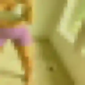 Photo de Kenza à Trappes (41 ans) - rencontre plan cul discret