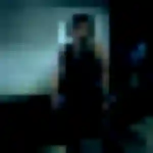 Margaux, 42 ans, dispo pour rencontre plan cul à Trappes