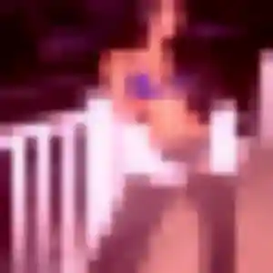 Adelaide, 41 ans, disponible à Trégueux pour une rencontre coquine