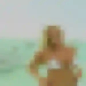 Agnes, 22 ans, cherche un rencontre plan cul à Trégueux
