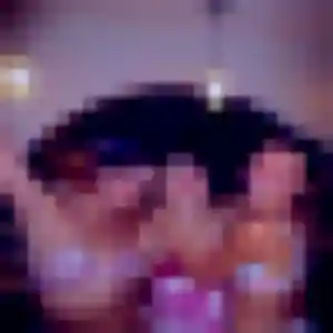 Jean-Marie (40 ans) à Trégueux cherche un rencontre plan cul ce soir