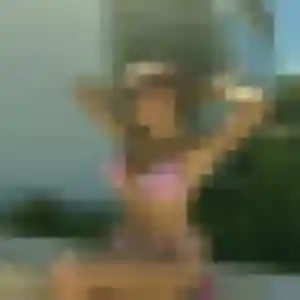 Photo exclusive de Jennifer, 44 ans à Trégueux - rencontre coquine