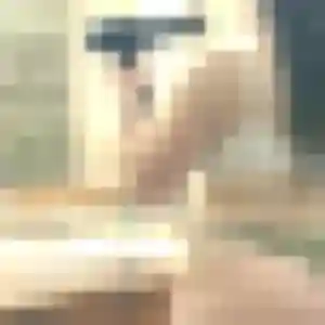Photo sexy de Kawtar, 19 ans à Trégueux - rencontre sans lendemain