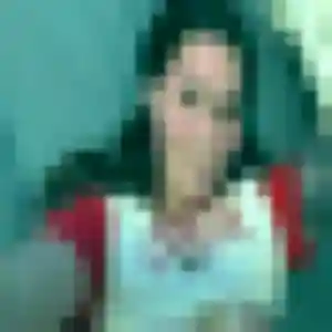 Louise, 45 ans, connectée à Trégunc pour un rencontre plan cul
