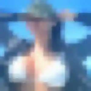 Sonia, 41 ans, cherche un rencontre plan cul à Trégunc