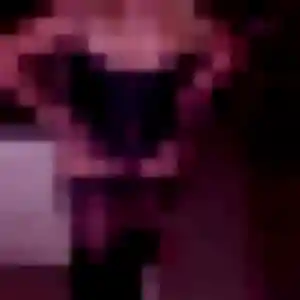 Photo sexy de Veronique, 40 ans à Trégunc - rencontre sans lendemain