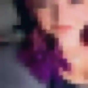 rencontre plan cul à Treillières : photo de Anne-Laure, 35 ans - accès libre