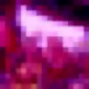 Blandine, 42 ans, disponible à Treillières pour une rencontre coquine