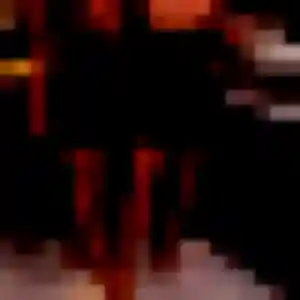 Profil de Ibtissam à Treillières (44 ans) - rencontre plan cul gratuit