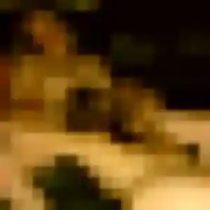 rencontre plan cul à Treillières : photo de Pierrette, 26 ans - sans engagement