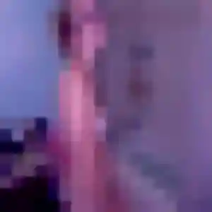 Raphaelle (41 ans) à Treillières cherche un rencontre plan cul rapidement