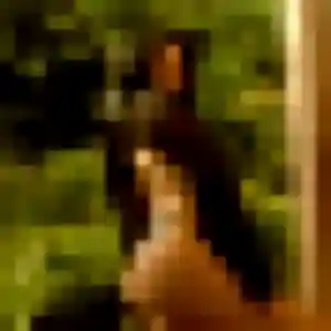 Photo de Faustine à Trélazé (19 ans) - rencontre plan cul gratuit