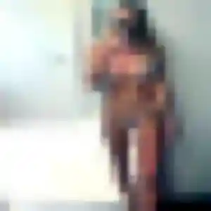 Charmante Alienor, 24 ans à Trélissac - voir sa photo