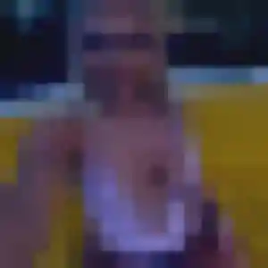 Photo de Candice à Trélissac (33 ans) - rencontre plan cul anonyme