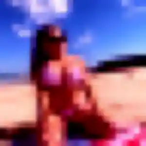 Charmante Fanny, 25 ans à Trélissac - voir sa photo