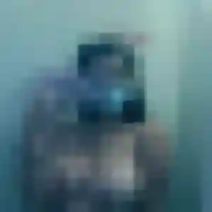 Imane (42 ans) à Trélissac cherche une rencontre ce soir