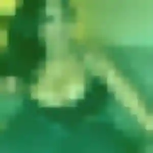Profil de Oceane à Trélissac (43 ans) - rencontre plan cul discret