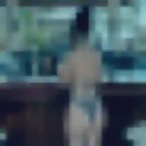 Xena, femme de 35 ans propose rencontre plan cul à Trélissac