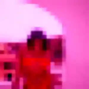 Rachida, 43 ans, cherche un rencontre plan cul à Tremblay-en-France