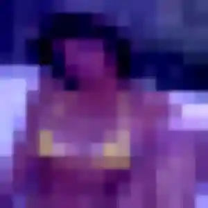 Contacte Samira, 22 ans à Tremblay-en-France gratuitement