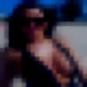 Therese, 29 ans, disponible à Tremblay-en-France pour un rencontre plan cul