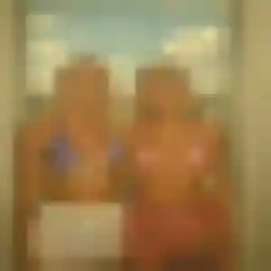 Yasmine, 29 ans, connectée à Tremblay-en-France pour une rencontre coquine