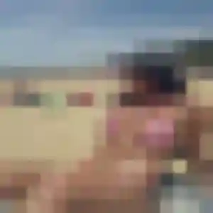 Photo perso de Karen, 22 ans à Tresses - rencontre coquine