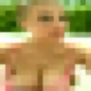Rencontre Maeva, 29 ans à Tresses en t'inscrivant