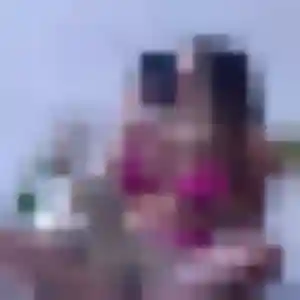 Marie-Jeanne, fille de 20 ans cherche rencontre plan cul à Tresses