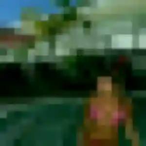 Belle Naomi, 20 ans à Tresses - la contacter