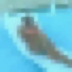 Photo de Amira à Triel-sur-Seine (23 ans) - rencontre plan cul sans inscription
