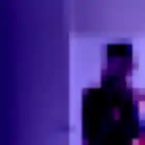 Photo perso de Dina, 33 ans à Triel-sur-Seine - rencontre sans lendemain