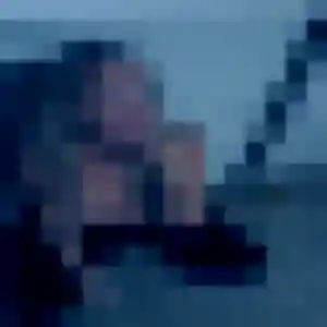 Maud, 40 ans, cherche un rencontre plan cul à Triel-sur-Seine