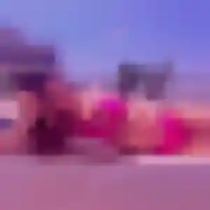 Rejoins Natasha, 32 ans à Triel-sur-Seine en privé